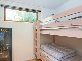 Casa per le vacanze Ebeltoft  5