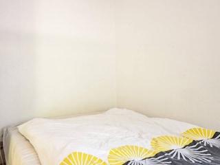 Ferienhaus Ebeltoft  15