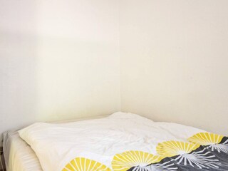 Vakantiehuis Ebeltoft  15