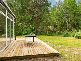 Casa per le vacanze Ebeltoft  21