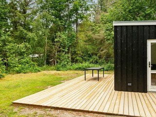 Vakantiehuis Ebeltoft  9