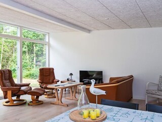 Casa per le vacanze Ebeltoft  22