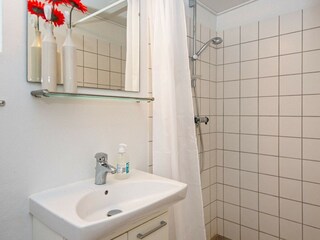 Casa per le vacanze Ebeltoft  6