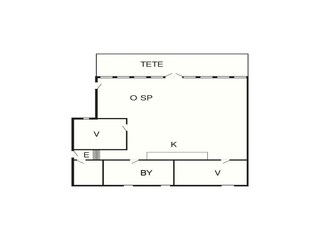 Ferienhaus Ebeltoft  38