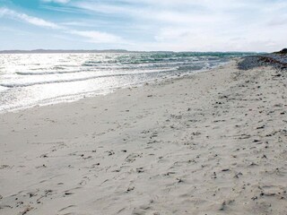 Maison de vacances Ebeltoft  4