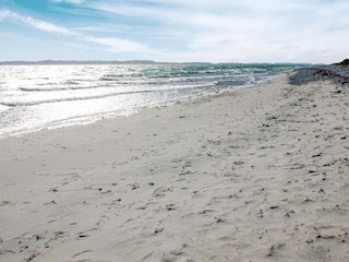 Vakantiehuis Ebeltoft  4