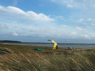 Vakantiehuis Ebeltoft  11