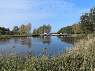 Vakantiehuis Ebeltoft  11