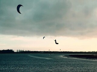 Vakantiehuis Ebeltoft  36