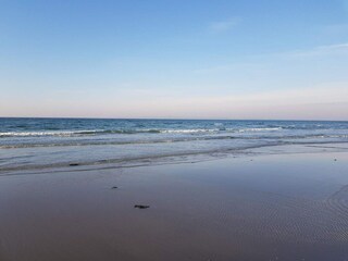 Vakantiehuis Ebeltoft  29