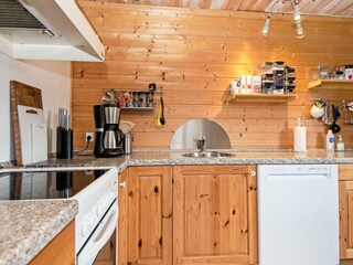 Ferienhaus Ebeltoft  5