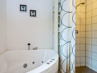 Vakantiehuis Ebeltoft  8