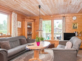 Maison de vacances Ebeltoft  28