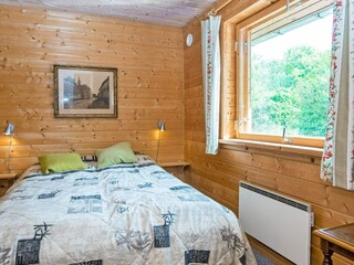 Maison de vacances Ebeltoft  4