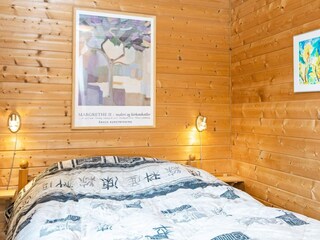 Vakantiehuis Ebeltoft  5