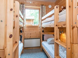 Vakantiehuis Ebeltoft  15