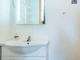 Maison de vacances Ebeltoft  18