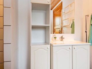 Ferienhaus Ebeltoft  15