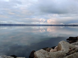 Casa de vacaciones Ebeltoft  9