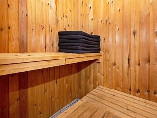 Casa per le vacanze Hejlsminde  50