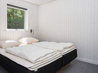 Vakantiehuis Hejlsminde  11