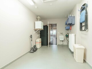 Casa de vacaciones Nieuwpoort  46