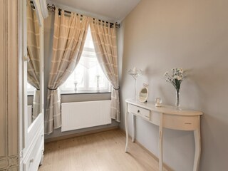 Vakantiehuis Nieuwpoort Kenmerken 11