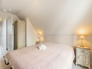 Vakantiehuis Nieuwpoort Kenmerken 22