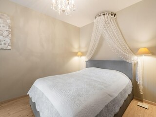 Vakantiehuis Nieuwpoort Kenmerken 23