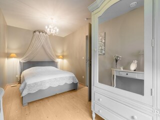 Casa de vacaciones Nieuwpoort Características 29