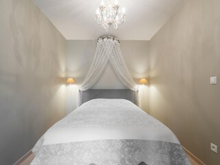 Vakantiehuis Nieuwpoort Kenmerken 25