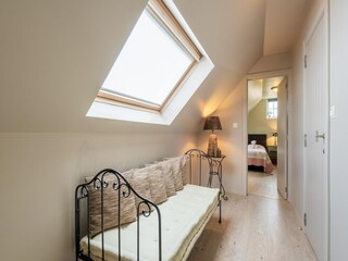 Vakantiehuis Nieuwpoort Kenmerken 26