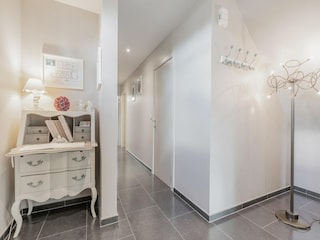 Holiday house Nieuwpoort Features 30