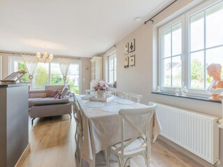 Ferienhaus Nieuwpoort Ausstattung 18