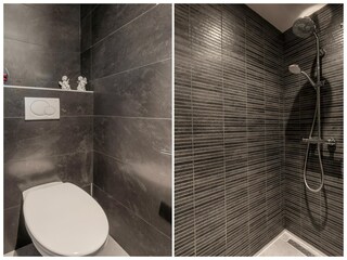 Casa per le vacanze Nieuwpoort Caratteristiche 33