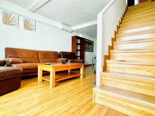 Appartement Almeria Kenmerken 23