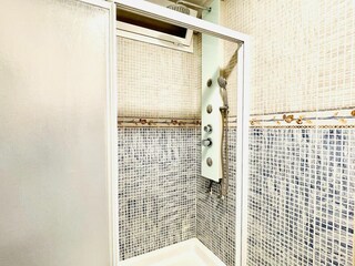 Apartment Almeria Ausstattung 32