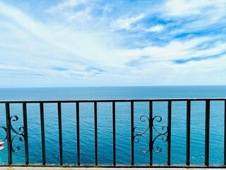 Appartement Almeria Buitenaudio-opname 11
