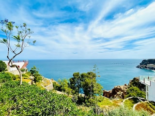 Appartamento Almeria Ambiente 34