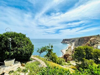 Apartment Almeria Umgebung 36