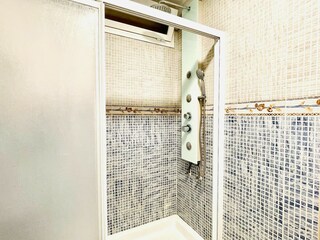 Apartment Almeria Ausstattung 24