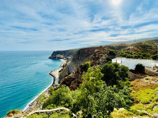 Appartement Almeria  38