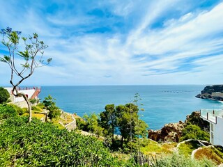 Appartement Almeria Omgeving 36