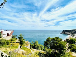 Apartamento Almeria Entorno 36