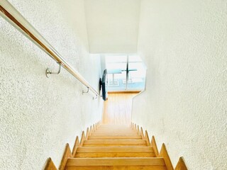 Apartment Almeria Ausstattung 21