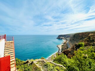 Apartamento Almeria  38
