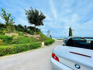 Apartamento Almeria  39