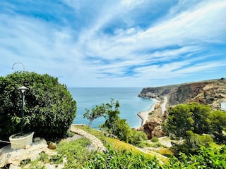 Apartment Almeria Umgebung 34