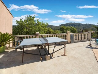 Villa Vidauban  31