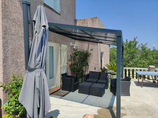 Villa Vidauban  32